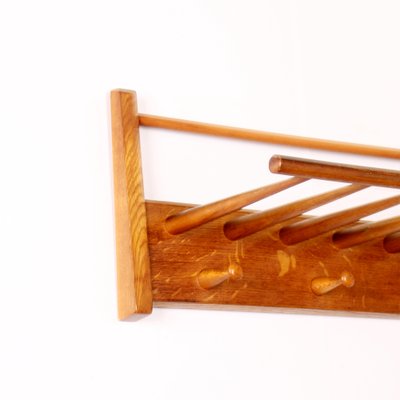 Wall Coat Rack from Jizba-JUN-1788963