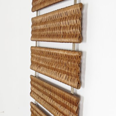 Wall Coat Rack from Jizba-JUN-1788949