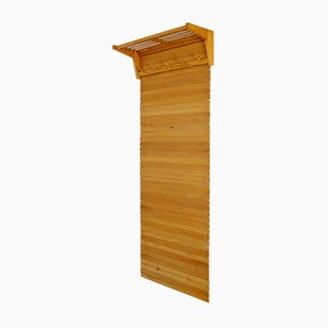 Wall Coat Rack from Krásná Jizba-JUN-1436120