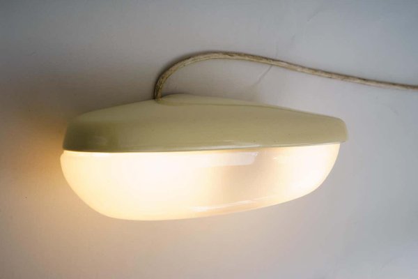 Wall Lamp,1950s-SPD-1130943