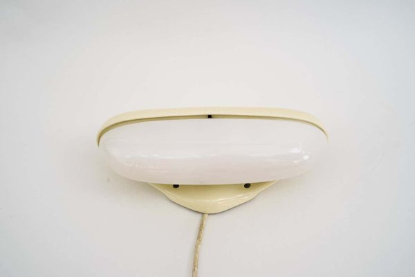 Wall Lamp,1950s-SPD-1130943