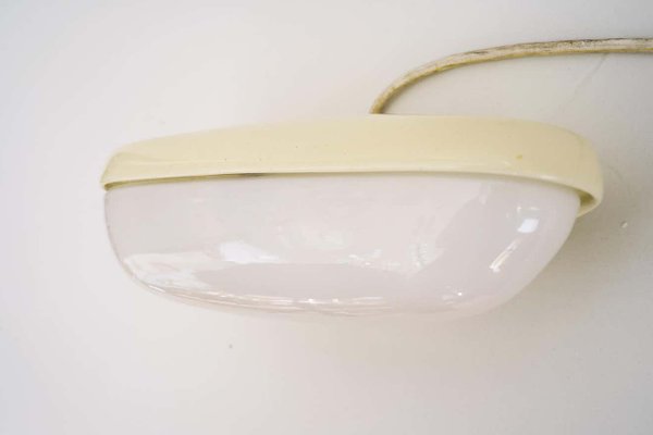 Wall Lamp,1950s-SPD-1130943