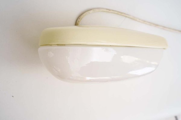 Wall Lamp,1950s-SPD-1130943