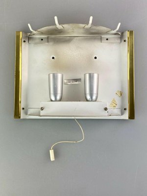 Wall Lamp, 1960s-EJL-1062975