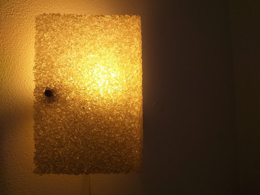 Wall Lamp, 1960s-TZ-936361