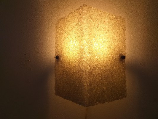 Wall Lamp, 1960s-TZ-936361