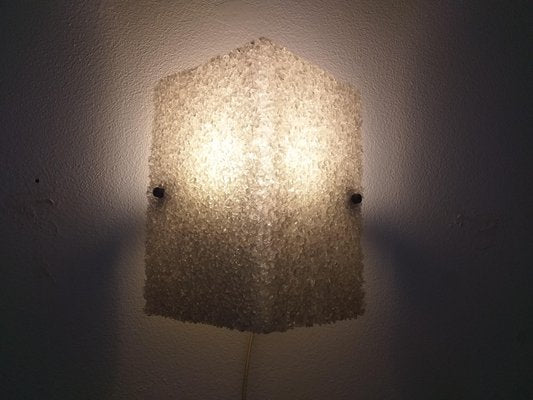 Wall Lamp, 1960s-TZ-936361