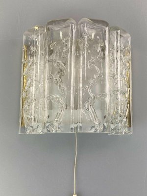 Wall Lamp, 1960s-EJL-1062975