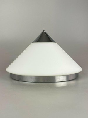 Wall Lamp, 1960s-EJL-1062976