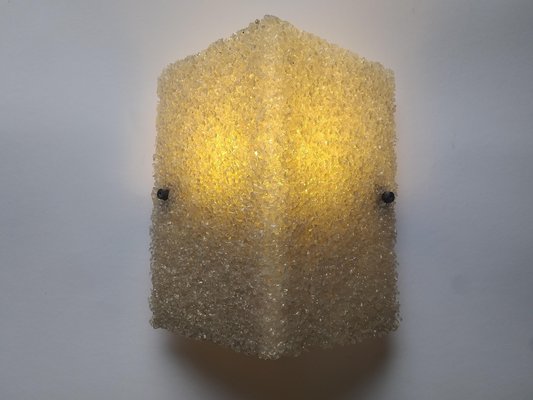 Wall Lamp, 1960s-TZ-936361