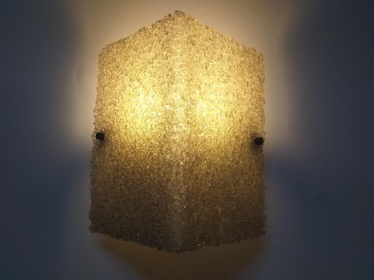 Wall Lamp, 1960s-TZ-936361