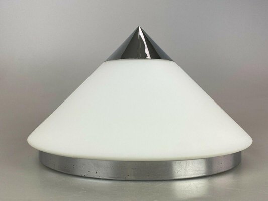 Wall Lamp, 1960s-EJL-1062976