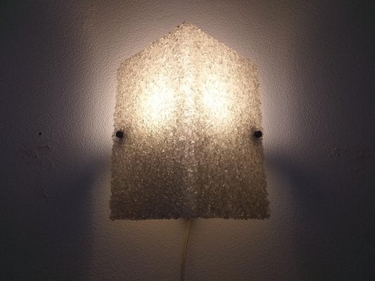 Wall Lamp, 1960s-TZ-936361