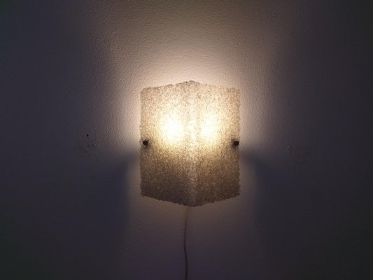 Wall Lamp, 1960s-TZ-936361