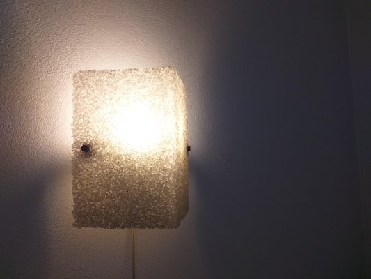 Wall Lamp, 1960s-TZ-936361