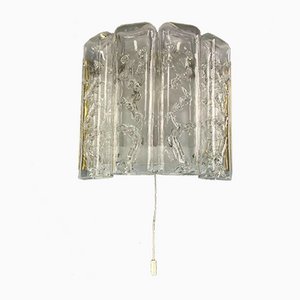 Wall Lamp, 1960s-EJL-1062975