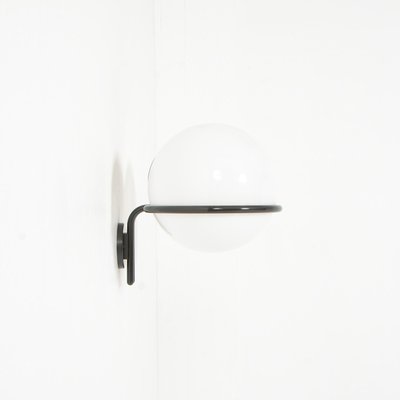 Wall Lamp 239/2 by Gino Sarfatti for Artiluce-VT-1285745