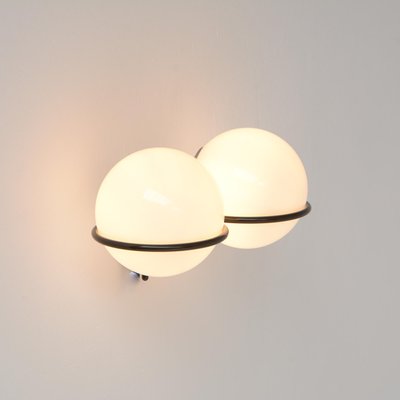 Wall Lamp 239/2 by Gino Sarfatti for Artiluce-VT-1285745