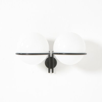 Wall Lamp 239/2 by Gino Sarfatti for Artiluce-VT-1285745