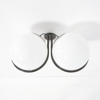 Wall Lamp 239/2 by Gino Sarfatti for Artiluce-VT-1285745