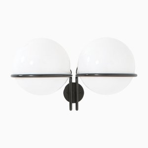 Wall Lamp 239/2 by Gino Sarfatti for Artiluce-VT-1285745