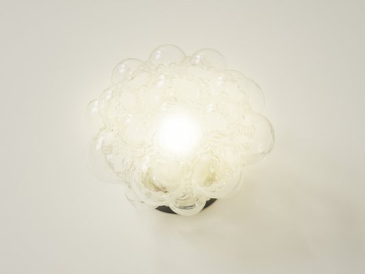 Wall Lamp by Helena Tynell for Limburg-GPP-2021130