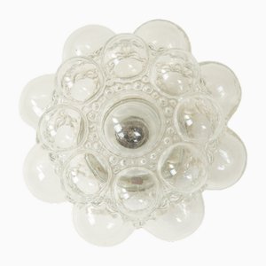 Wall Lamp by Helena Tynell for Limburg-GPP-2021130