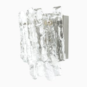 Wall Lamp by J. T. Kalmar for Franken Kalmar-OKG-1742039