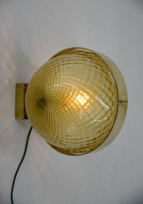 Wall Lamp by Kamenicky Senov, 1970s-TZ-1362445