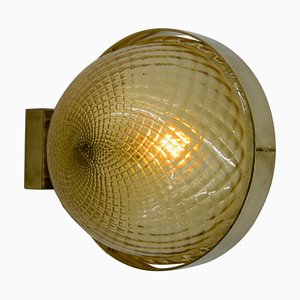 Wall Lamp by Kamenicky Senov, 1970s-TZ-1362445