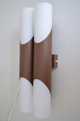 Wall Lamp by Klaus Link for Company Neuhaus, 1970s-OV-1320028