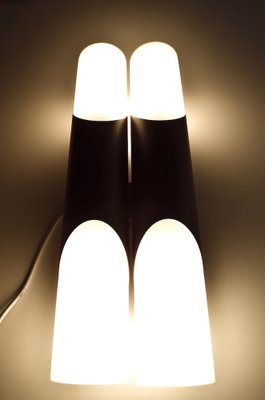 Wall Lamp by Klaus Link for Company Neuhaus, 1970s-OV-1320028