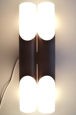 Wall Lamp by Klaus Link for Company Neuhaus, 1970s-OV-1320028