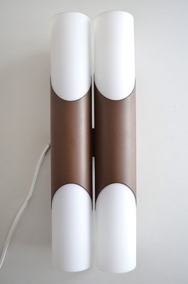 Wall Lamp by Klaus Link for Company Neuhaus, 1970s-OV-1320028