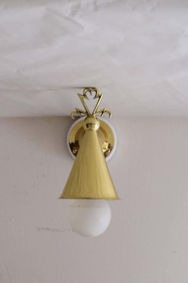 Wall Lamp by Otto Prutscher-SPD-1131080