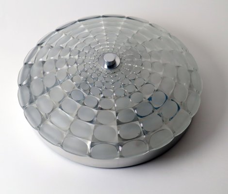 Wall Lamp Ceiling Light from Kalmar-ESB-1409256