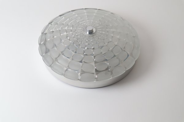 Wall Lamp Ceiling Light from Kalmar-ESB-1409256