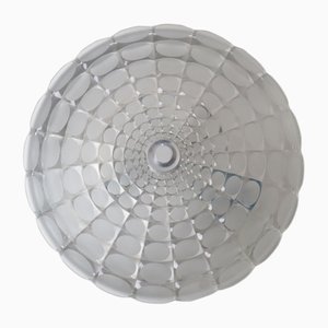 Wall Lamp Ceiling Light from Kalmar-ESB-1409256