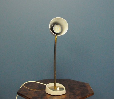 Wall Lamp, Denmark-KDW-1156435