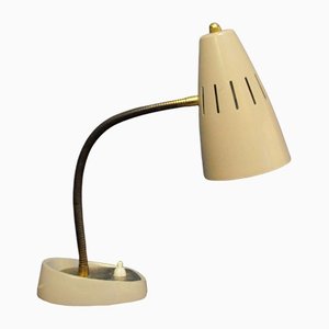 Wall Lamp, Denmark-KDW-1156435