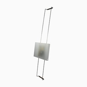 Wall Lamp Duedì from Pallucco, Italy, 1970s-ZCI-825174