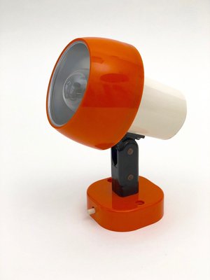 Wall Lamp from Böhmer Leuchten, Germany, 1970s-BAF-763421