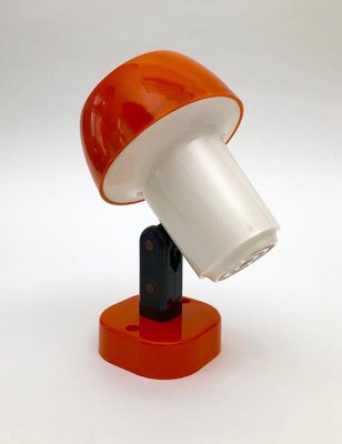 Wall Lamp from Böhmer Leuchten, Germany, 1970s-BAF-763421