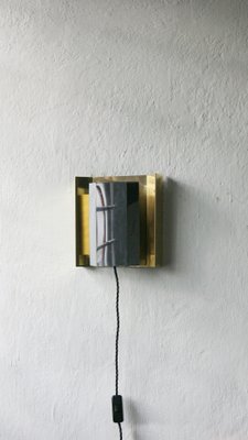 Wall Lamp from Boréns-UMB-1167670