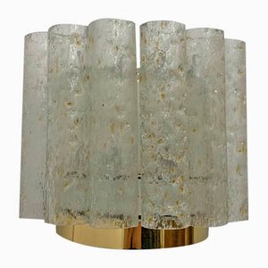 Wall Lamp from Doria Leuchten, 1970s-BGP-1223826