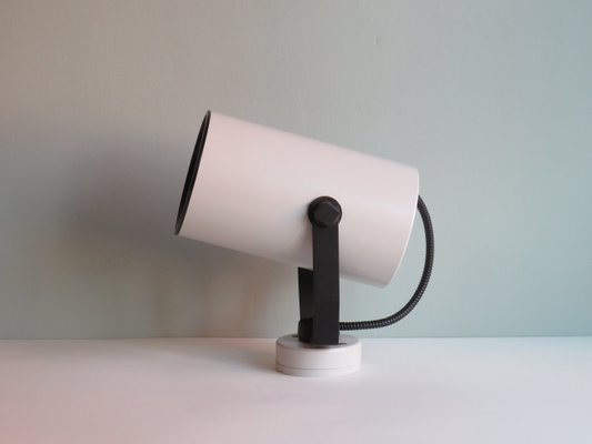 Wall Lamp from Hoffmeister, Germany, 1970s-UKG-1056319