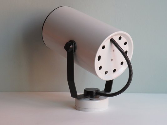 Wall Lamp from Hoffmeister, Germany, 1970s-UKG-1056319