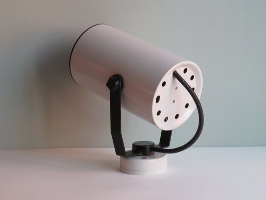 Wall Lamp from Hoffmeister, Germany, 1970s-UKG-1056319