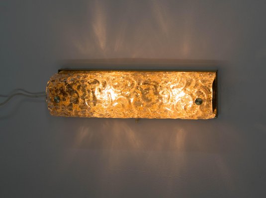 Wall Lamp from Kalmar, 1950s-TZ-1117900