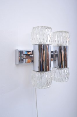 Wall Lamp from Staff-ZE-980361